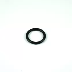 Recambio limpiafondos Zodiac Retén accesorio universal pared