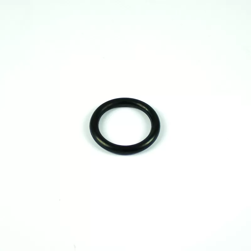 Recambio limpiafondos Zodiac Retén accesorio universal pared