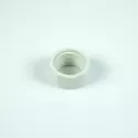 Pièces détachées pour nettoyeur de piscine Zodiac Ecrou de maintien du tuyau