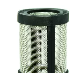 Recambio limpiafondos Zodiac Tamiz filtro exterior