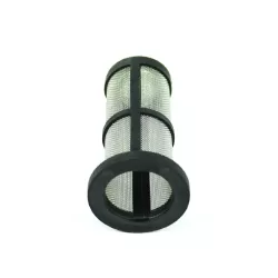 Recambio limpiafondos Zodiac Tamiz filtro exterior