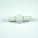 Spare parts for cleaners Zodiac Swivel pivot