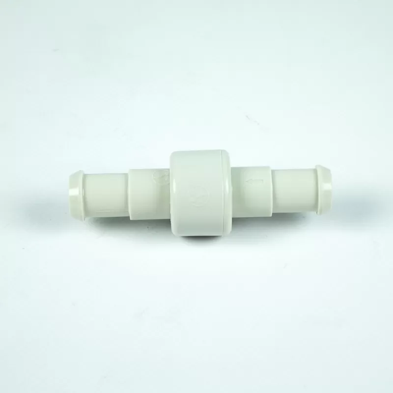 Recambio limpiafondos Zodiac Pivote giratorio