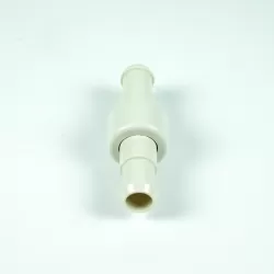 Recambio limpiafondos Zodiac Pivote giratorio