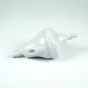 Ersatzteile für Poolreiniger Zodiac Rückflussventilsatz