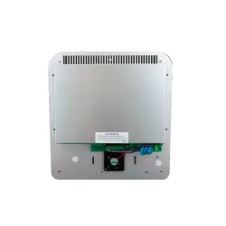 Recambio clorador Zodiac TRi  Conjunto carta electr