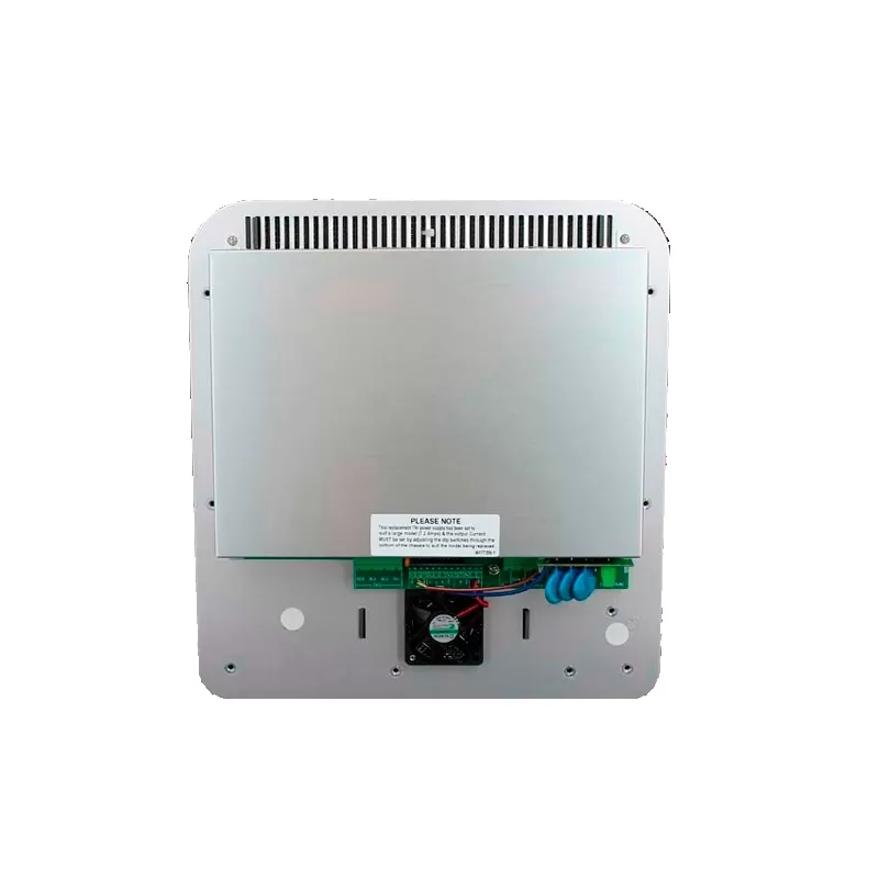 Recambio clorador Zodiac TRi Conjunto carta electr