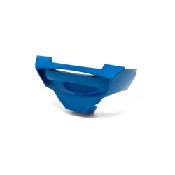 Recambio Zodiac MX8  Carcasa modulo posterior (d)