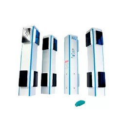 Alarma para piscina Primaprotect