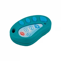 Mando a distancia para Alarma de piscina Blue Protect