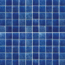 Gresite HT-K azul marino niebla modelo JONICO 4x4