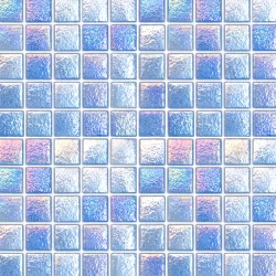 Gresite Aqualuxe modelo CAPRI