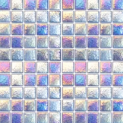 Gresite Aqualuxe modelo SICILIA