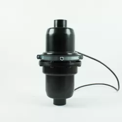 Bomba Solpante de uso discontinuo 1 CV