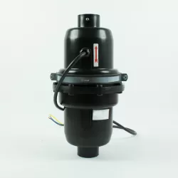 Bomba Solpante de uso discontinuo 1 CV