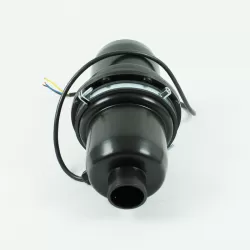 Bomba Solpante de uso discontinuo 1 CV