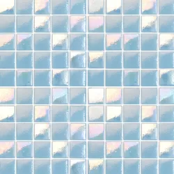 Gresite Aqualuxe modelo CORCEGA