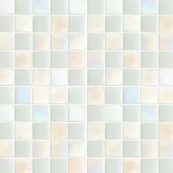 Gresite Aqualuxe modelo IBIZA