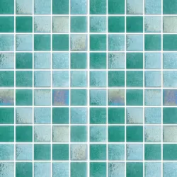 Gresite Aqualuxe modelo ITAKA