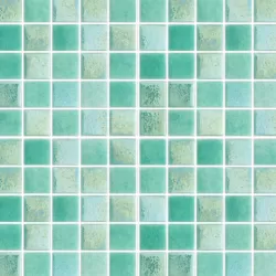 Gresite Aqualuxe modelo MIKONOS