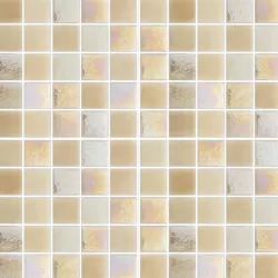 Gresite Aqualuxe modelo MALLORCA