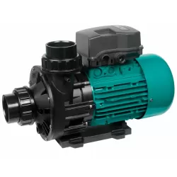 Bomba Espa Wiper3 150T