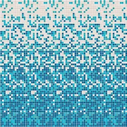 Gresite Degradado modelo CIAN