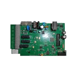 Recambio bomba dosificadora Astralpool Placa electrónica control