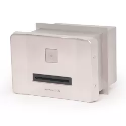 Equipo natación contracorriente Astralpool Basic N.D