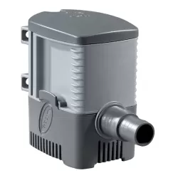 Bomba Sicce Syncra DW 4.0 con toma tierra