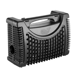 Bomba Sicce Eko Power 10.000 l/h