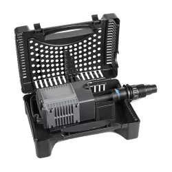 Bomba Sicce Eko Power 12.000 l/h