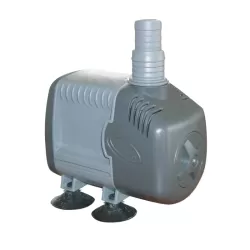 Bomba de fuente Sicce Syncra 2.5