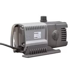 Bomba de fuente Sicce Syncra HF 12.0 con toma tierra