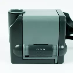 Bomba de fuente Sicce Micra con toma tierra