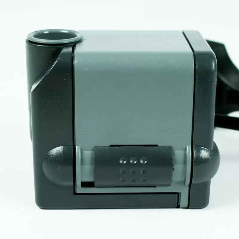 Bomba de fuente Sicce Micra con toma tierra