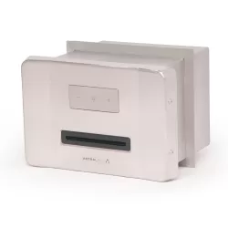 Equipo natación contracorriente Astralpool Advance N.D