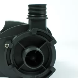 Bomba de fuente Sicce Multi 5800 con toma tierra