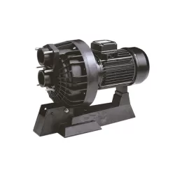 Bomba nadador contracorriente Astralpool 2 CV monofásica