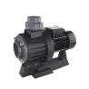 Bomba nadador contracorriente Astralpool CCIV 3 CV monofásica