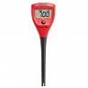 Hanna Checker Plus Tester de pH