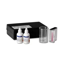 Kit reactivos Hanna Bromo (60 test)