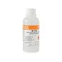 Oplossing Hanna EC-kalibratieoplossing 12880 microS/cm (230 ml)