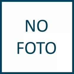 Solución para guardar Electrodos de pH y RedOx 250 cc