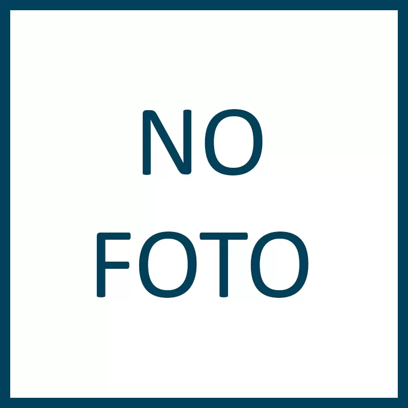 Solución para guardar Electrodos de pH y RedOx 250 cc