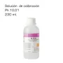 Soluzione Hanna Tampone pH 10,01 230 ml