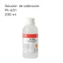 Soluzione Hanna Tampone pH 4,01 230 ml