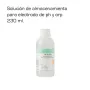 Solução Hanna armazenamento de eléctrodos 230 ml