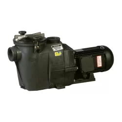 Bomba piscina Hayward RSII 3 HP Trifásica