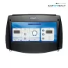 AstralPool Dual Pure 100 clorador salino+control ph